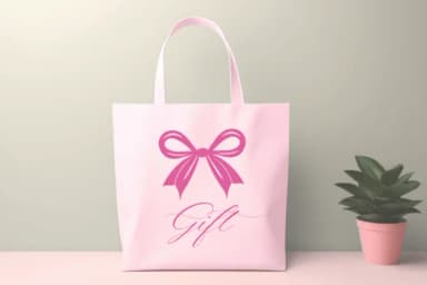 Bows by Pui Art — Dingbats Font — thumbnail 3