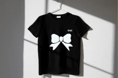 Bows by Nongyao — Dingbats Font — thumbnail 6