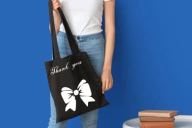 Bows by Nongyao — Dingbats Font — thumbnail 7