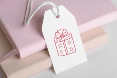 Boxing Day by Natchuta — Dingbats Font — thumbnail 5