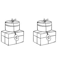 Boxing Day by Suphitchaya — Dingbats Font — thumbnail 8