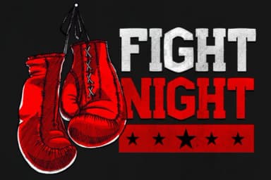 Boxing by Corgi Astronaut — Slab Serif Font — thumbnail 3