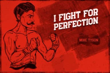 Boxing by Corgi Astronaut — Slab Serif Font — thumbnail 5