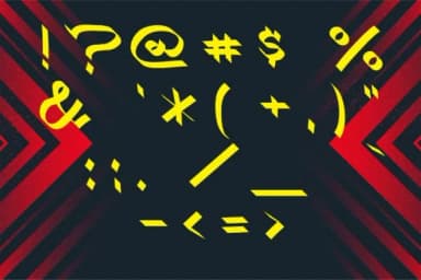 Boyhood by denestudios — Slab Serif Font — thumbnail 2