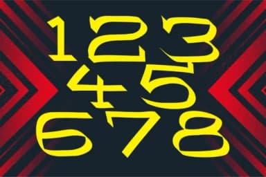 Boyhood by denestudios — Slab Serif Font — thumbnail 4