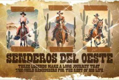 Bozorg by niankeun — Slab Serif Font — thumbnail 2