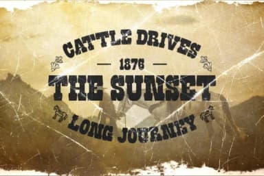 Bozorg by niankeun — Slab Serif Font — thumbnail 5