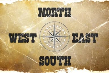 Bozorg by niankeun — Slab Serif Font — thumbnail 6