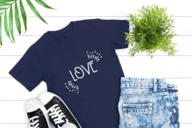 Bracket by Sirinart — Dingbats Font — thumbnail 5