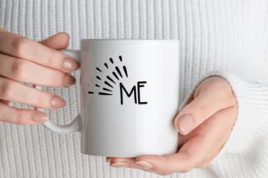 Bracket by Sirinart — Dingbats Font — thumbnail 6