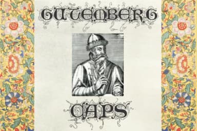 Bradley Dingies by Intellecta Design — Dingbats Font — thumbnail 3