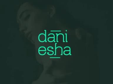 Bran Ston by BeeType — Slab Serif Font — thumbnail 2