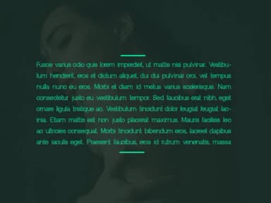 Bran Ston by BeeType — Slab Serif Font — thumbnail 4