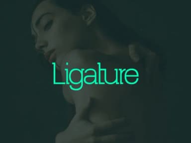 Bran Ston by BeeType — Slab Serif Font — thumbnail 6