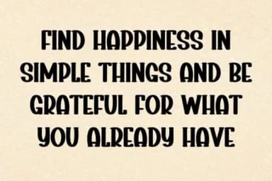 Branding by Minimalist Eyes — Slab Serif Font — thumbnail 2