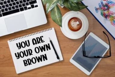 Branding by Minimalist Eyes — Slab Serif Font — thumbnail 3