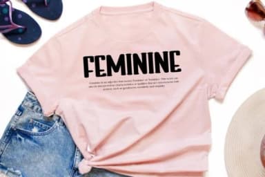 Branding by Minimalist Eyes — Slab Serif Font — thumbnail 4