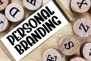 Branding by Minimalist Eyes — Slab Serif Font — thumbnail 5