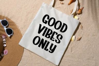 Branding by Minimalist Eyes — Slab Serif Font — thumbnail 6