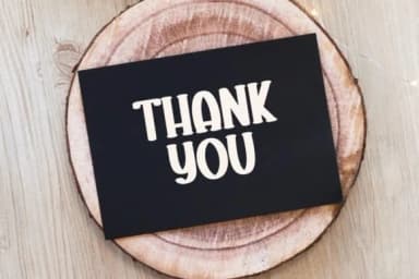 Branding by Minimalist Eyes — Slab Serif Font — thumbnail 7