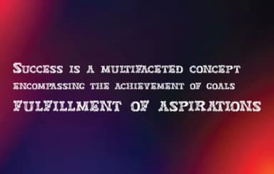 Brandon by moonlight craft — Slab Serif Font — thumbnail 2