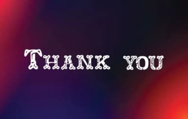 Brandon by moonlight craft — Slab Serif Font — thumbnail 3