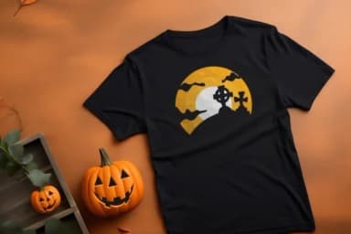 Brave Stone by Pian45 — Dingbats Font — thumbnail 2