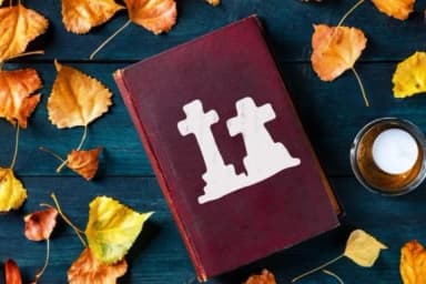 Brave Stone by Pian45 — Dingbats Font — thumbnail 3