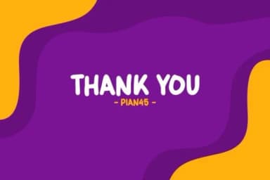 Brave Stone by Pian45 — Dingbats Font — thumbnail 6