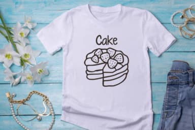 Bread by Nongyao — Dingbats Font — thumbnail 5