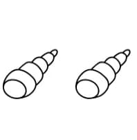 Bread by Chonada — Dingbats Font — thumbnail 8