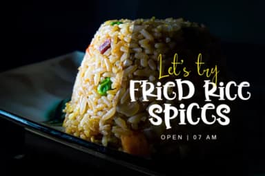 Bread Story by DLetters.std — Slab Serif Font — thumbnail 2