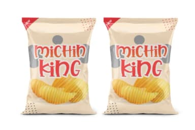 Bread Story by DLetters.std — Slab Serif Font — thumbnail 5