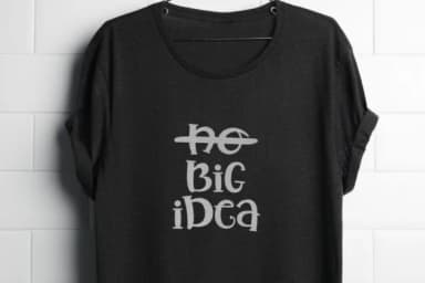 Bread Story by DLetters.std — Slab Serif Font — thumbnail 7