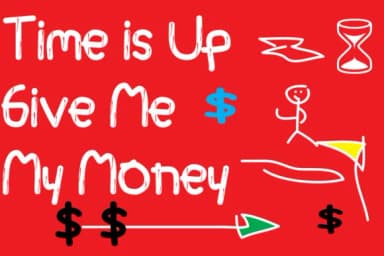 Breadr by zenmalikstudio — Slab Serif Font — thumbnail 3