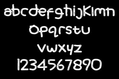 Breadr by zenmalikstudio — Slab Serif Font — thumbnail 5