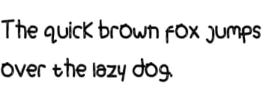 Breadr by zenmalikstudio — Slab Serif Font — thumbnail 8