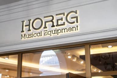 Break by da_only_aan — Slab Serif Font — thumbnail 3