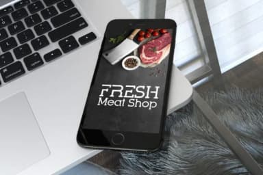 Break by da_only_aan — Slab Serif Font — thumbnail 4