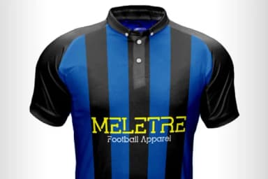 Break by da_only_aan — Slab Serif Font — thumbnail 5