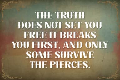 Break Action by Arnika Studio — Slab Serif Font — thumbnail 3