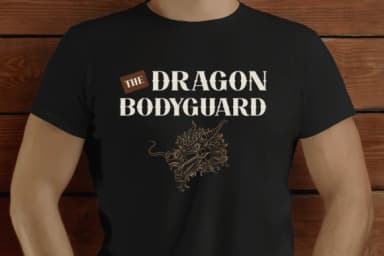 Break Action by Arnika Studio — Slab Serif Font — thumbnail 4