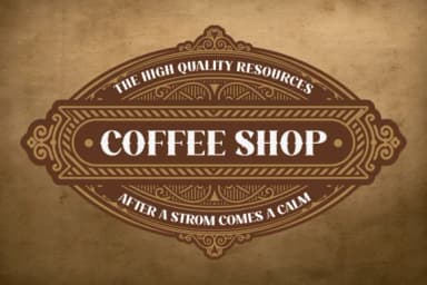 Break Action by Arnika Studio — Slab Serif Font — thumbnail 5