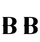 Break Action by Arnika Studio — Slab Serif Font — thumbnail 7