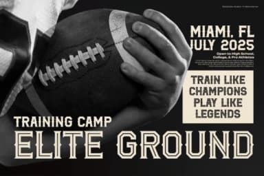 Break Aways by Denustudios — Slab Serif Font — thumbnail 4