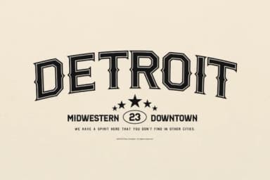 Break Aways by Denustudios — Slab Serif Font — thumbnail 5