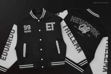 Break Aways by Denustudios — Slab Serif Font — thumbnail 7