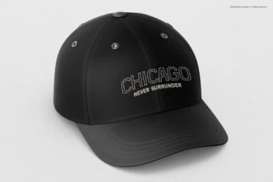 Break Aways by Denustudios — Slab Serif Font — thumbnail 8