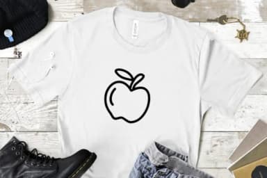 Breakfast by YandiDesigns — Dingbats Font — thumbnail 4