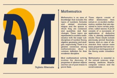 Brenzo Slab by valentinovergan — Slab Serif Font — thumbnail 3